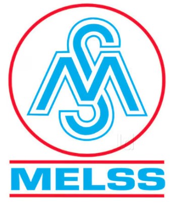 1757326618_MEL System.jpg